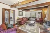 660 Lower King Road, Lower King, WA 6330-Image