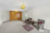 660 Lower King Road, Lower King, WA 6330-Image