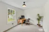 660 Lower King Road, Lower King, WA 6330-Image
