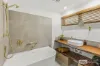 660 Lower King Road, Lower King, WA 6330-Image