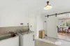 660 Lower King Road, Lower King, WA 6330-Image
