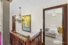 660 Lower King Road, Lower King, WA 6330-Image