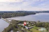 660 Lower King Road, Lower King, WA 6330-Image