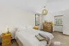 660 Lower King Road, Lower King, WA 6330-Image