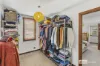 660 Lower King Road, Lower King, WA 6330-Image