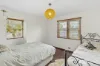 660 Lower King Road, Lower King, WA 6330-Image