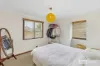 660 Lower King Road, Lower King, WA 6330-Image