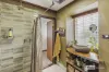 660 Lower King Road, Lower King, WA 6330-Image