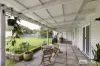 660 Lower King Road, Lower King, WA 6330-Image