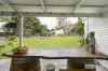 660 Lower King Road, Lower King, WA 6330-Image