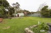 660 Lower King Road, Lower King, WA 6330-Image