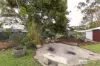 660 Lower King Road, Lower King, WA 6330-Image