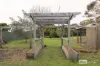 660 Lower King Road, Lower King, WA 6330-Image