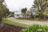 660 Lower King Road, Lower King, WA 6330-Image