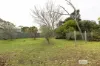 660 Lower King Road, Lower King, WA 6330-Image