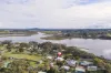 660 Lower King Road, Lower King, WA 6330-Image
