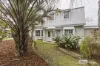 660 Lower King Road, Lower King, WA 6330-Image