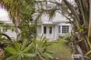 660 Lower King Road, Lower King, WA 6330-Image