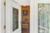 660 Lower King Road, Lower King, WA 6330-Image