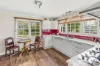 660 Lower King Road, Lower King, WA 6330-Image