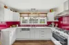 660 Lower King Road, Lower King, WA 6330-Image