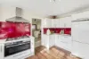 660 Lower King Road, Lower King, WA 6330-Image