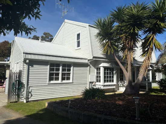 660, Lower King WA 6330-Image