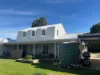 660, Lower King WA 6330-Image