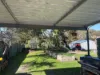 660, Lower King WA 6330-Image