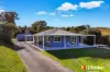 660 Menangle Road, Douglas Park, NSW 2569