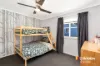 660 Menangle Road, Douglas Park, NSW 2569-Image