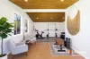 660 Menangle Road, Douglas Park, NSW 2569-Image