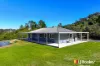 660 Menangle Road, Douglas Park, NSW 2569-Image