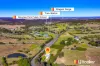 660 Menangle Road, Douglas Park, NSW 2569-Image