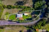 660 Menangle Road, Douglas Park, NSW 2569-Image