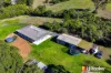 660 Menangle Road, Douglas Park, NSW 2569-Image