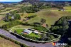 660 Menangle Road, Douglas Park, NSW 2569-Image