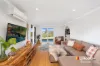 660 Menangle Road, Douglas Park, NSW 2569-Image