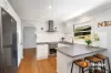 660 Menangle Road, Douglas Park, NSW 2569-Image