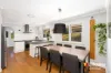 660 Menangle Road, Douglas Park, NSW 2569-Image