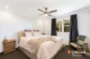 660 Menangle Road, Douglas Park, NSW 2569-Image