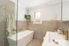 660 Menangle Road, Douglas Park, NSW 2569-Image