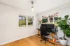 660 Menangle Road, Douglas Park, NSW 2569-Image