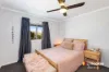 660 Menangle Road, Douglas Park, NSW 2569-Image