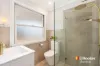 660 Menangle Road, Douglas Park, NSW 2569-Image