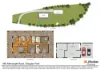 660 Menangle Road, Douglas Park, NSW 2569-Floorplan