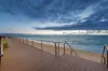 660 Nepean Highway, Carrum, Vic 3197-Image