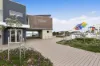 660 Nepean Highway, Carrum, Vic 3197-Image