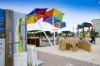 660 Nepean Highway, Carrum, Vic 3197-Image