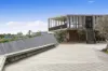 660 Nepean Highway, Carrum, Vic 3197-Image